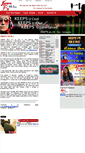 Mobile Screenshot of keepsfm.com